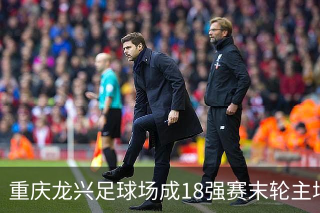 重庆龙兴足球场成18强赛末轮主场，或可安排中甲测试